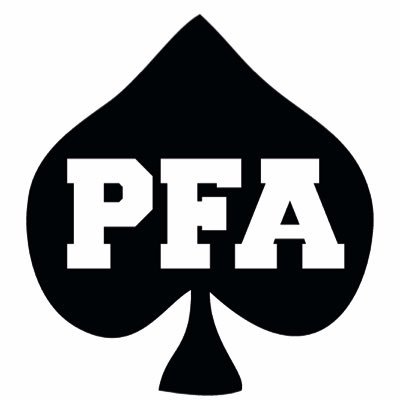 INFO@PFACLOTHING.COM