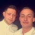 Danny Cleworth (@dannyclew) Twitter profile photo Danny Cleworth (@dannyclew) Twitter profile photo