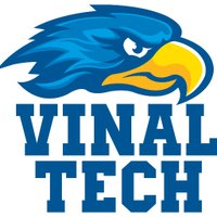 Vinal Tech (@vinaltechhs) 's Twitter Profile