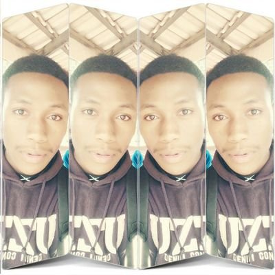 mrLSDclearence's profile picture. 