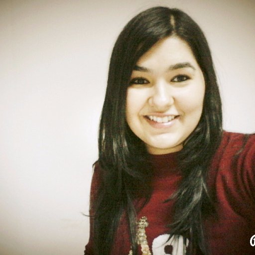 A day without smile is a day wasted :)
Engineer Student