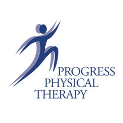 progress pt on twitter dr dan cook and dr melise rowan now offer