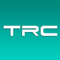 TorontoRaveCommunity (@torontorc) 's Twitter Profile Photo TorontoRaveCommunity (@torontorc) 's Twitter Profile Photo