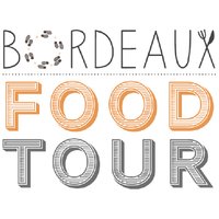 Bordeaux Food Tour(@bxfoodtour) 's Twitter Profile Photo