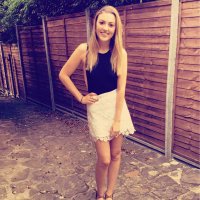 Jessica Barker (@jessicabarker95) 's Twitter Profile Photo Jessica Barker (@jessicabarker95) 's Twitter Profile Photo