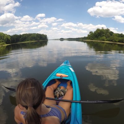 cassiej927's profile picture. 