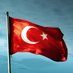 METİN METİNN /2016. (@alimetin1967) Twitter profile photo METİN METİNN /2016. (@alimetin1967) Twitter profile photo
