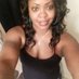Regina Whitfield (@watagulwants79) Twitter profile photo Regina Whitfield (@watagulwants79) Twitter profile photo