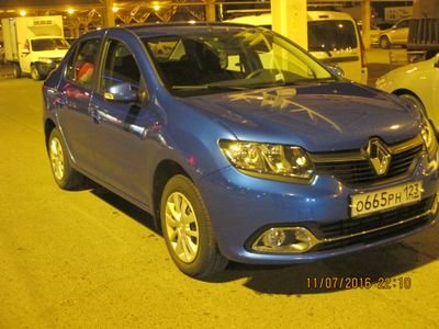 adg77701777's profile picture. 