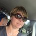 Maria Jones (@amkmtj5jones) Twitter profile photo Maria Jones (@amkmtj5jones) Twitter profile photo