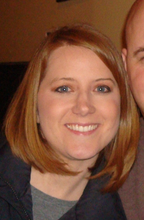 Momma to 2 boys after 5 years of infertility. You will find me at http://t.co/KeRt1XEjEz and @amgcouponqueen