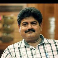 Amresh Srivastava (@amreshsrivastav) 's Twitter Profile