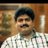 Amresh Srivastava