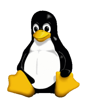stnylug's profile picture. All things Linux - and OSS/FOSS