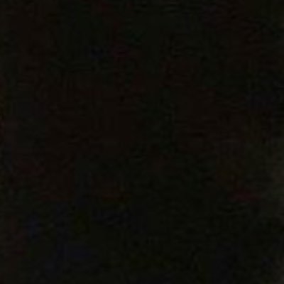 ChaelinUG's profile picture. 