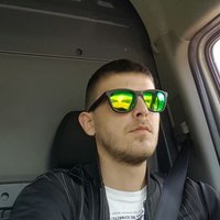 LayonneH (@laiyonne) 's Twitter Profile Photo