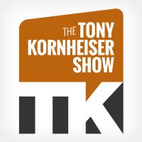 Tony Kornheiser Show(@ThisShowStinks) 's Twitter Profileg