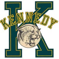 John F. Kennedy HS (@jfkhscougar) 's Twitter Profile
