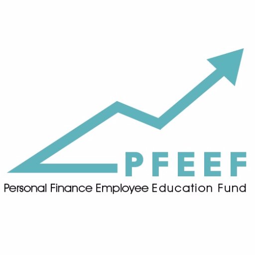 PFEEF, Inc. Profile