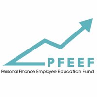 PFEEF, Inc. (@pfeef) 's Twitter Profile Photo