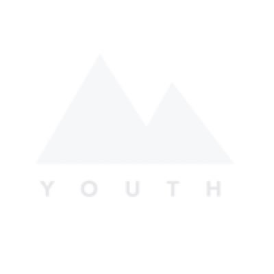 HillsongYouthNY's profile picture. YOUNG AND FREE IN THE NYC / Junior High + High School community of Hillsong NYC!