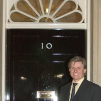 Steve Muir (@sgmuir) 's Twitter Profile