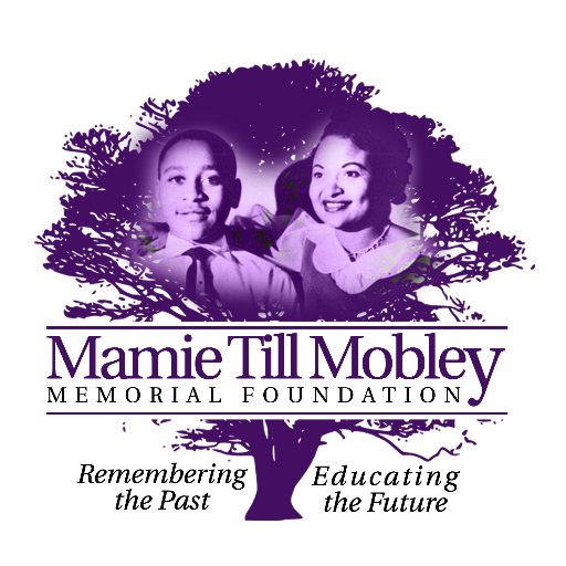 Nonprofit dedicated to preservation and revitalization of the legacy of Mamie Till Mobley, mother of Emmett Till murdered in 1955. 585.OUR.TILL