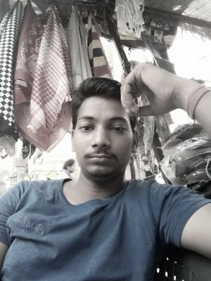 santosh04600525's profile picture. 