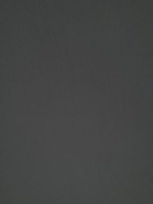 alextabango1314's profile picture. 