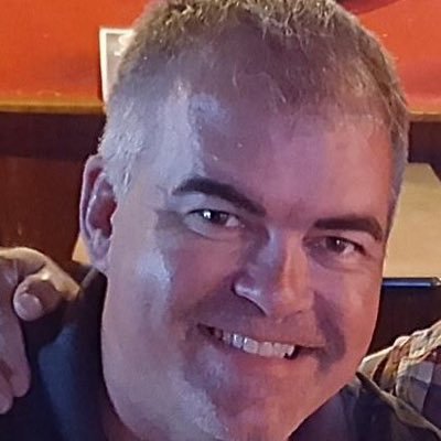 Jim Tretow