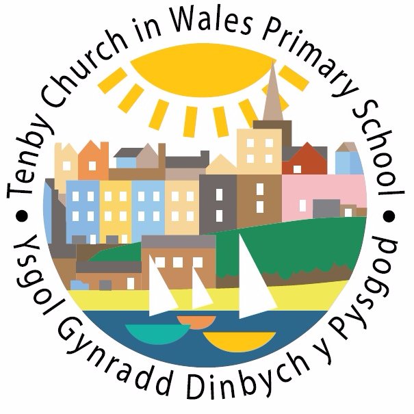 TenbyChurchinWalesVC