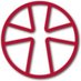 SACS (@sacsinshakopee) Twitter profile photo SACS (@sacsinshakopee) Twitter profile photo