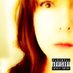 Jacky Runice (@jackyrun) Twitter profile photo Jacky Runice (@jackyrun) Twitter profile photo
