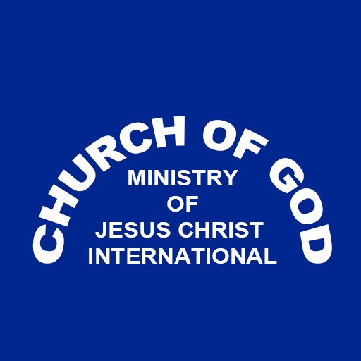 Official Twitter page of the Church of God Ministry of Jesus Christ International |  Español: @IDMJIoficial