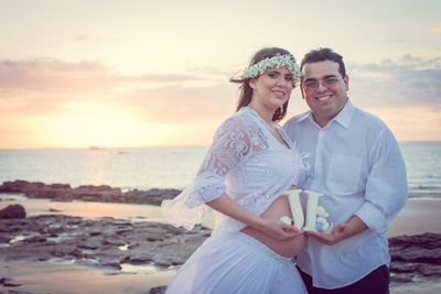 JoaoGamaNeto's profile picture. 