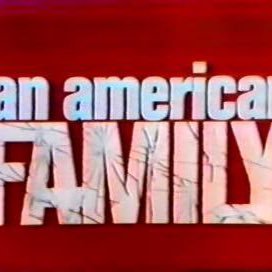anamericanfam's profile picture. An American family that believes in patriotism, truth, and the American Dream!