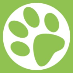 Follow us to get #lost & #found #pet alerts for #LosAngeles, #CA. Lost a pet? Report it at https://t.co/bm7DuExY29 & we'll tweet it here!