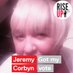 Angie Ewart (@angieewart) Twitter profile photo Angie Ewart (@angieewart) Twitter profile photo