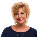 Maureen Linder - @molinder42 - Twitter