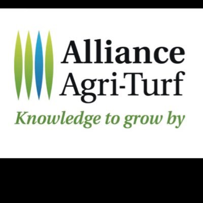 Alliance Agri-Turf