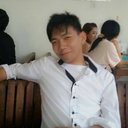 Yodrak (@0969459682zx) Twitter