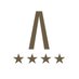 ACTIVE by Leitner's (@activebyleitner) Twitter profile photo ACTIVE by Leitner's (@activebyleitner) Twitter profile photo