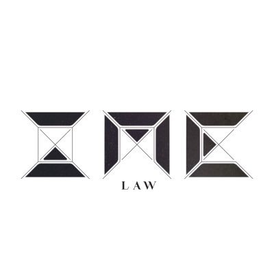 Helping clients identify and manage the risk of bringing bold ideas to life. A division of #ImmixLaw. WA, OR, CA, NY. #futurereadylaw