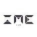 IME Law (@ime_law) Twitter profile photo IME Law (@ime_law) Twitter profile photo