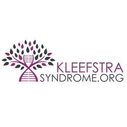 A website dedicated to supporting families affected by Kleefstra syndrome, promoting education and awareness.