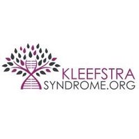 Kleefstra syndrome (@kleefstrasyndro) 's Twitter Profile