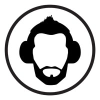 EAR PROTECTION REQUIRED 🎧 (@earprotectreq) 's Twitter Profile Photo EAR PROTECTION REQUIRED 🎧 (@earprotectreq) 's Twitter Profile Photo