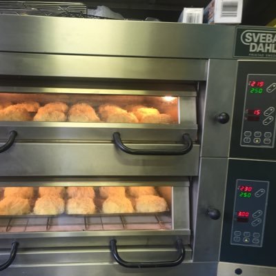 We provide top quality gourmet food, at an affordable price. Gourmet Grub Bakery insists on fresh produce and expertise when crafting our food.