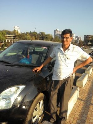 Advertising Manager Daily Pudhari Publication - Nashik & khandesh