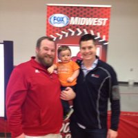 Coach Kemp (@05_kemp) 's Twitter Profile